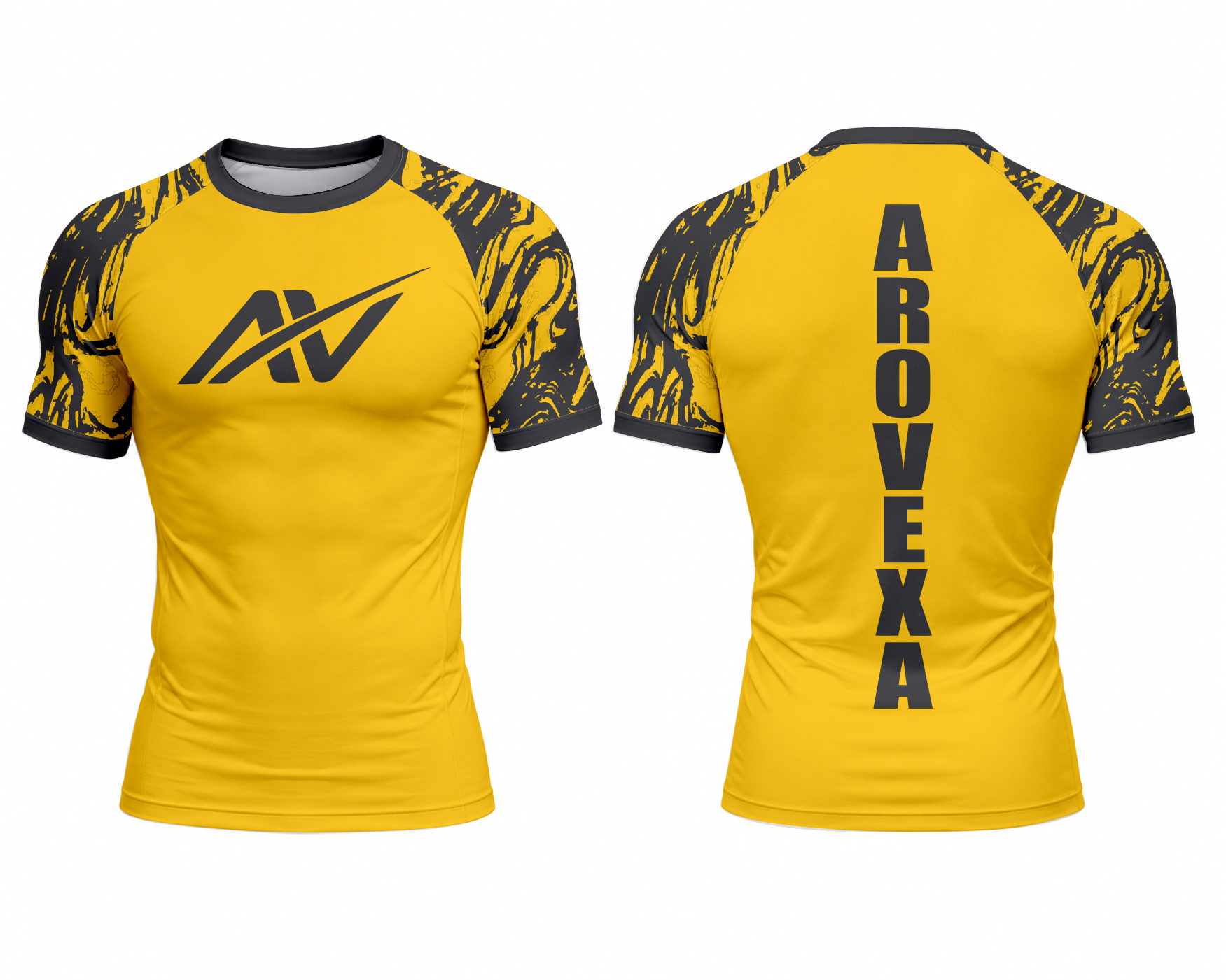 Fitness Wears