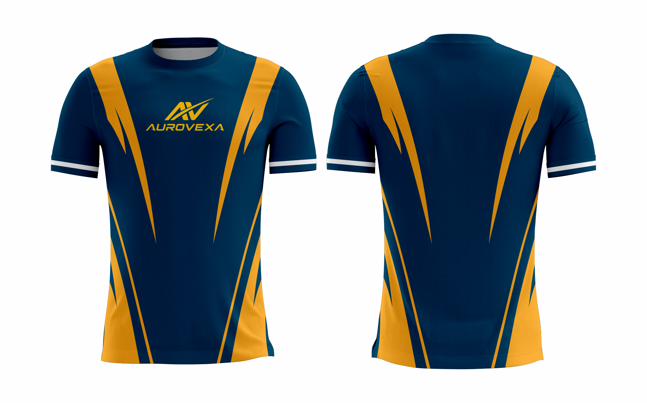 Sports Wear