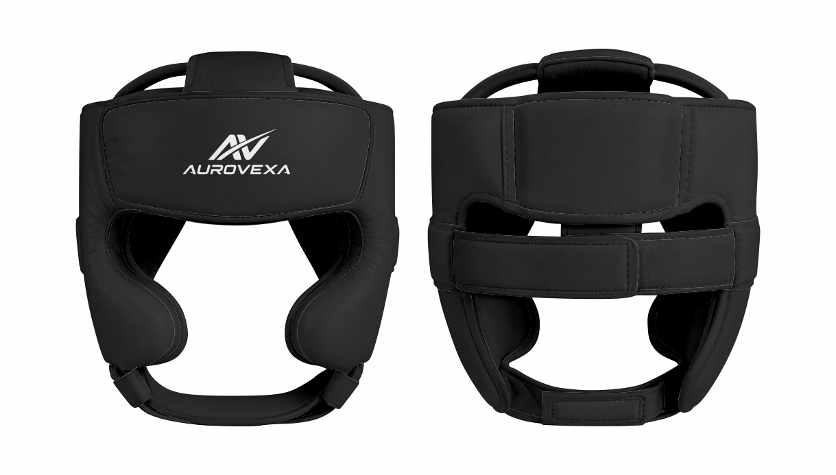 Head Guard
