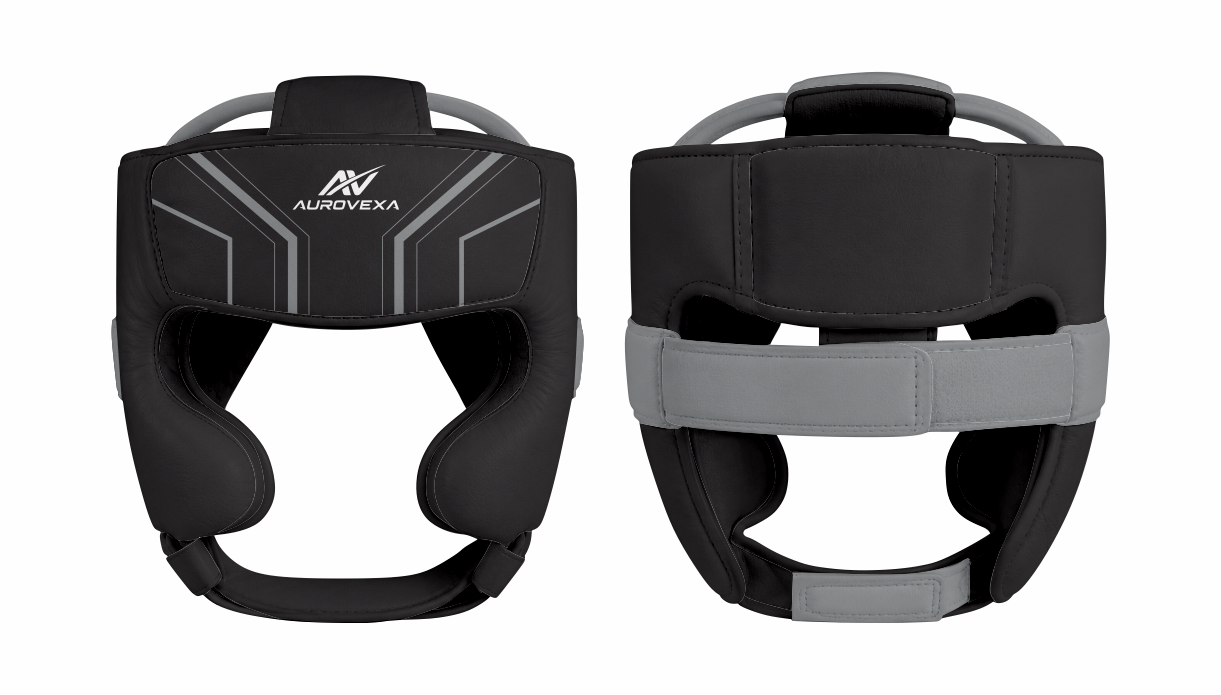 Head Guard