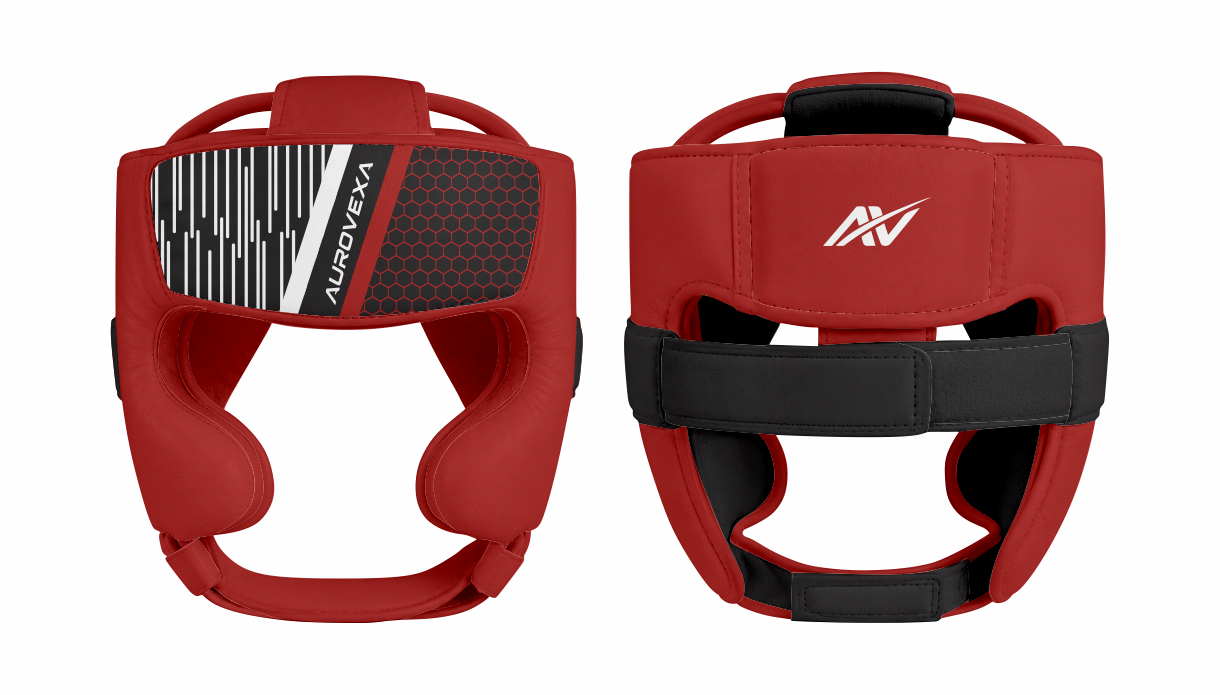 Head Guard