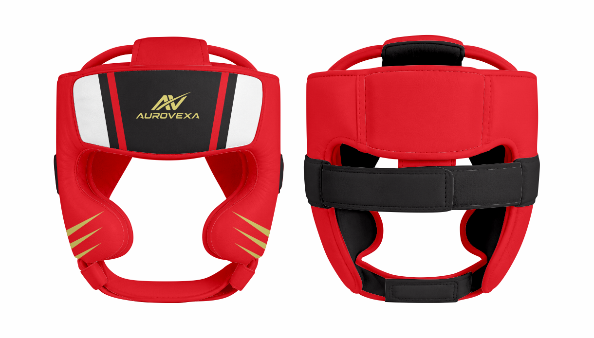 Head Guard