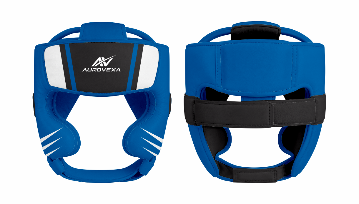 Head Guard