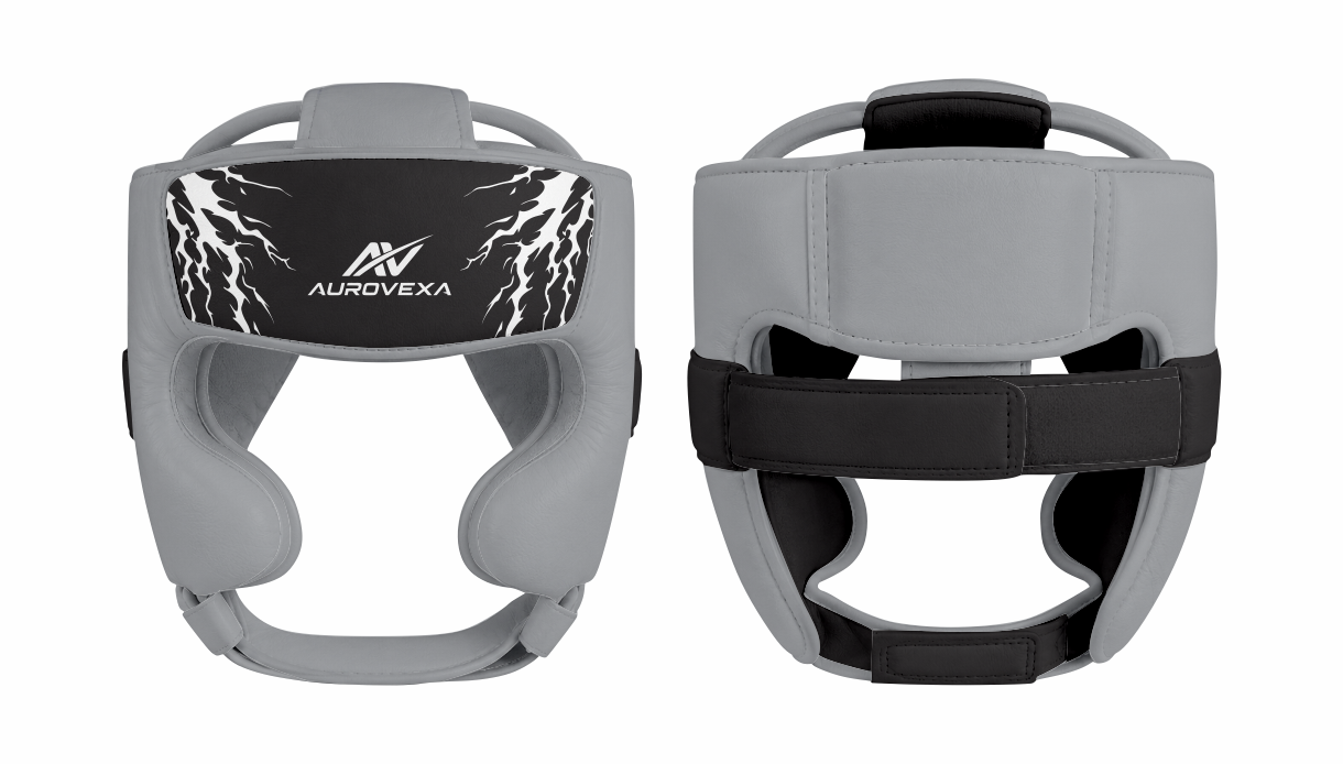 Head Guard