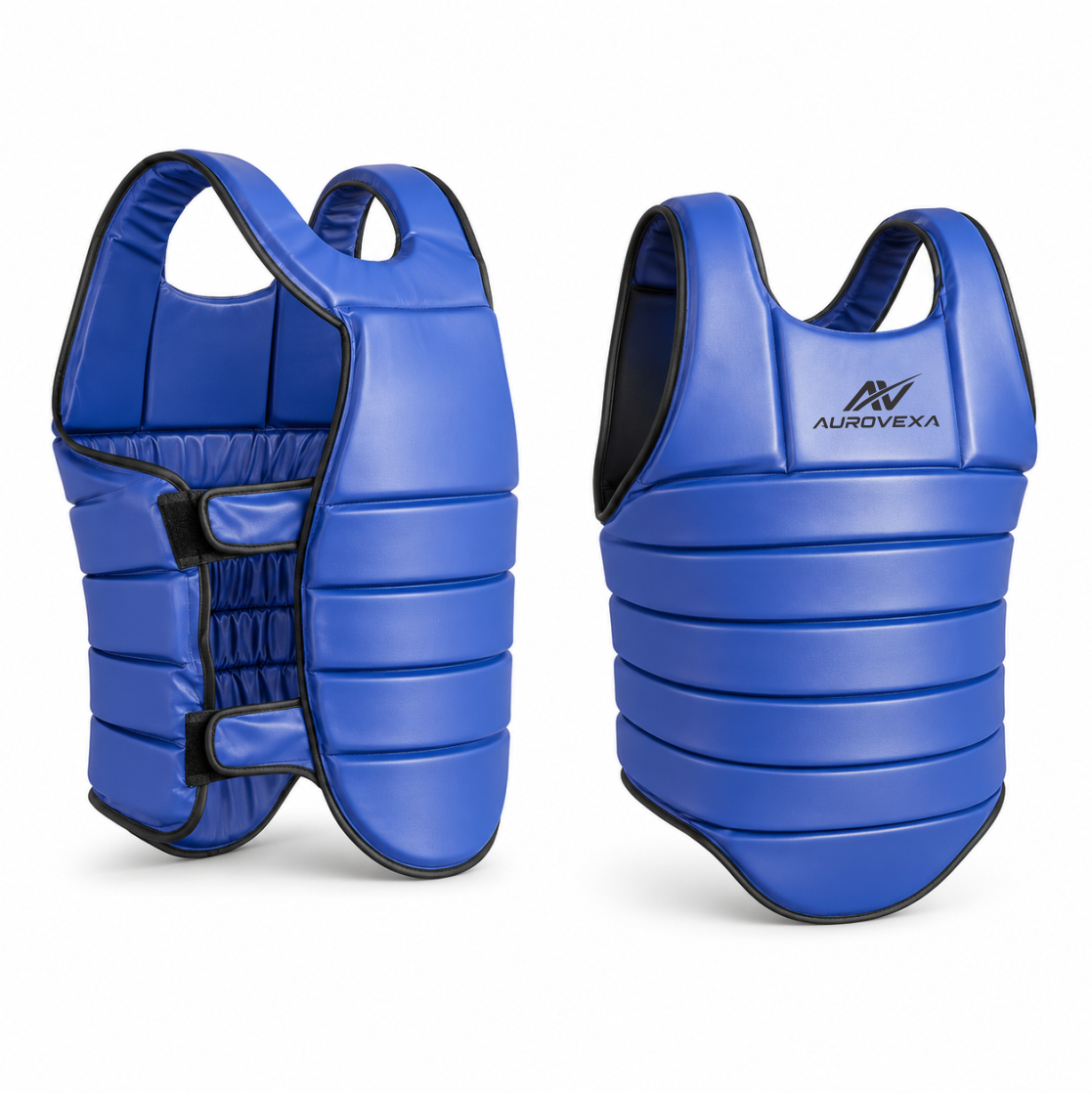 Chest Guard