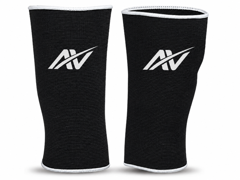 Hosiery Items