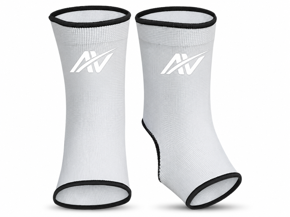 Hosiery Items