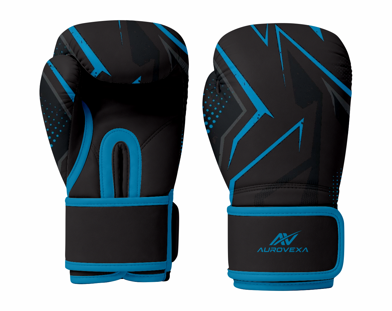 Boxing Gloves