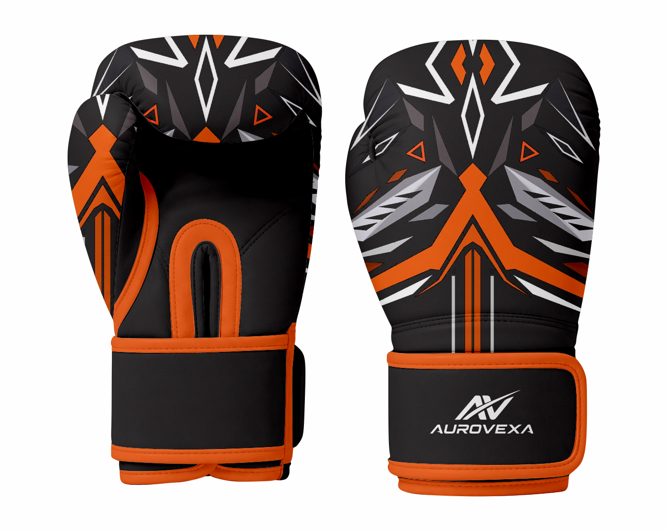 Boxing Gloves
