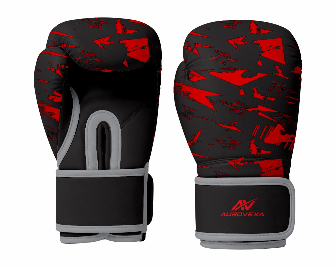 Boxing Gloves
