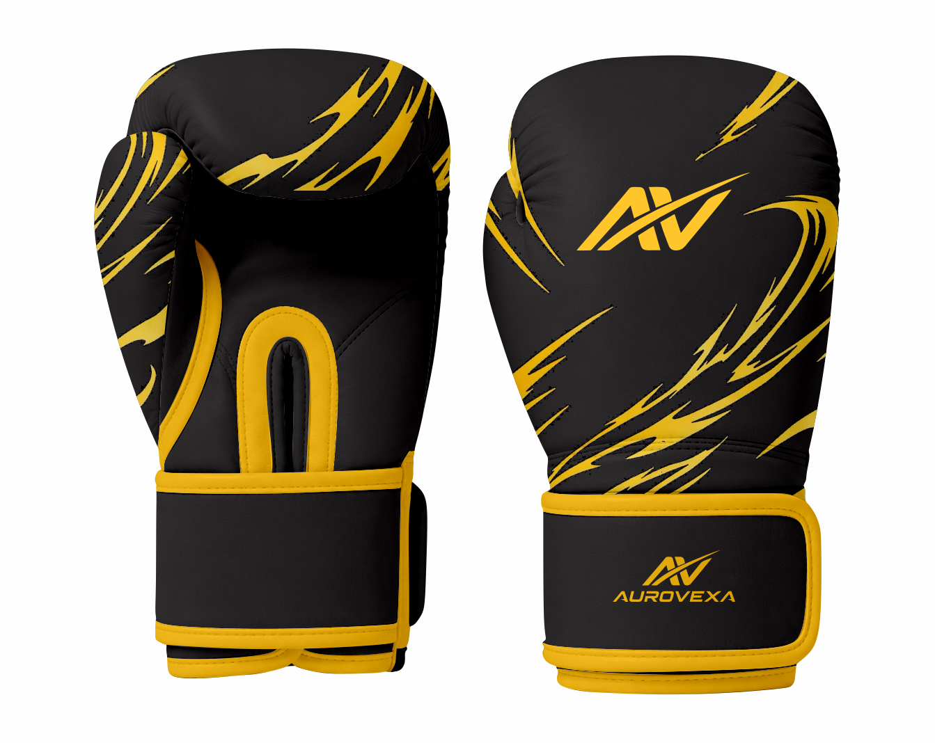 Boxing Gloves