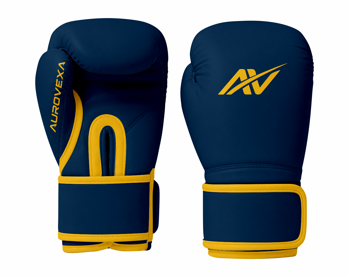 Boxing Gloves