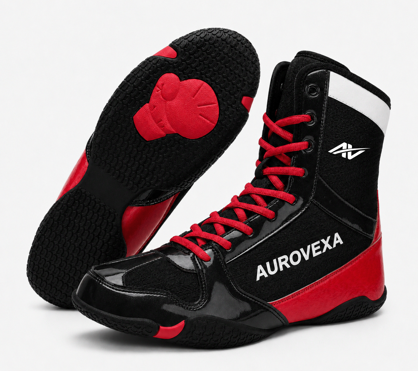 Boxing Shoes