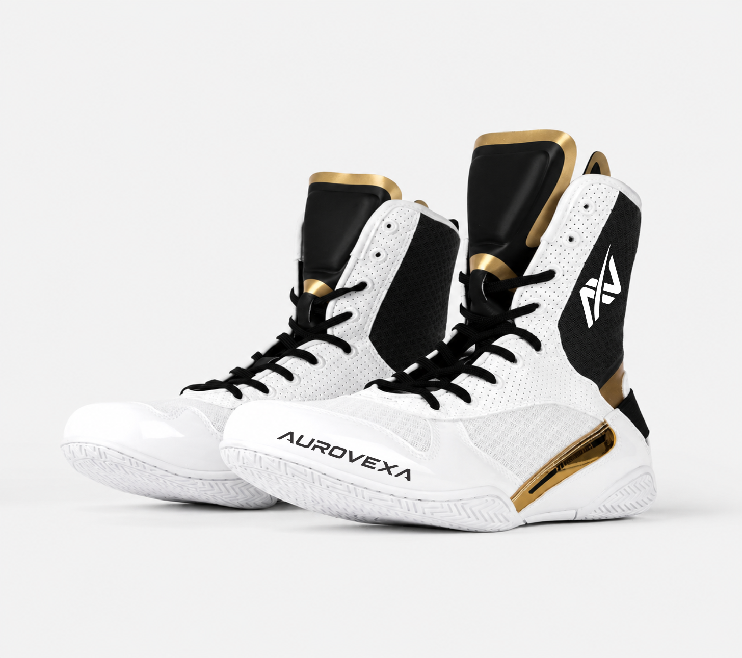Boxing Shoes