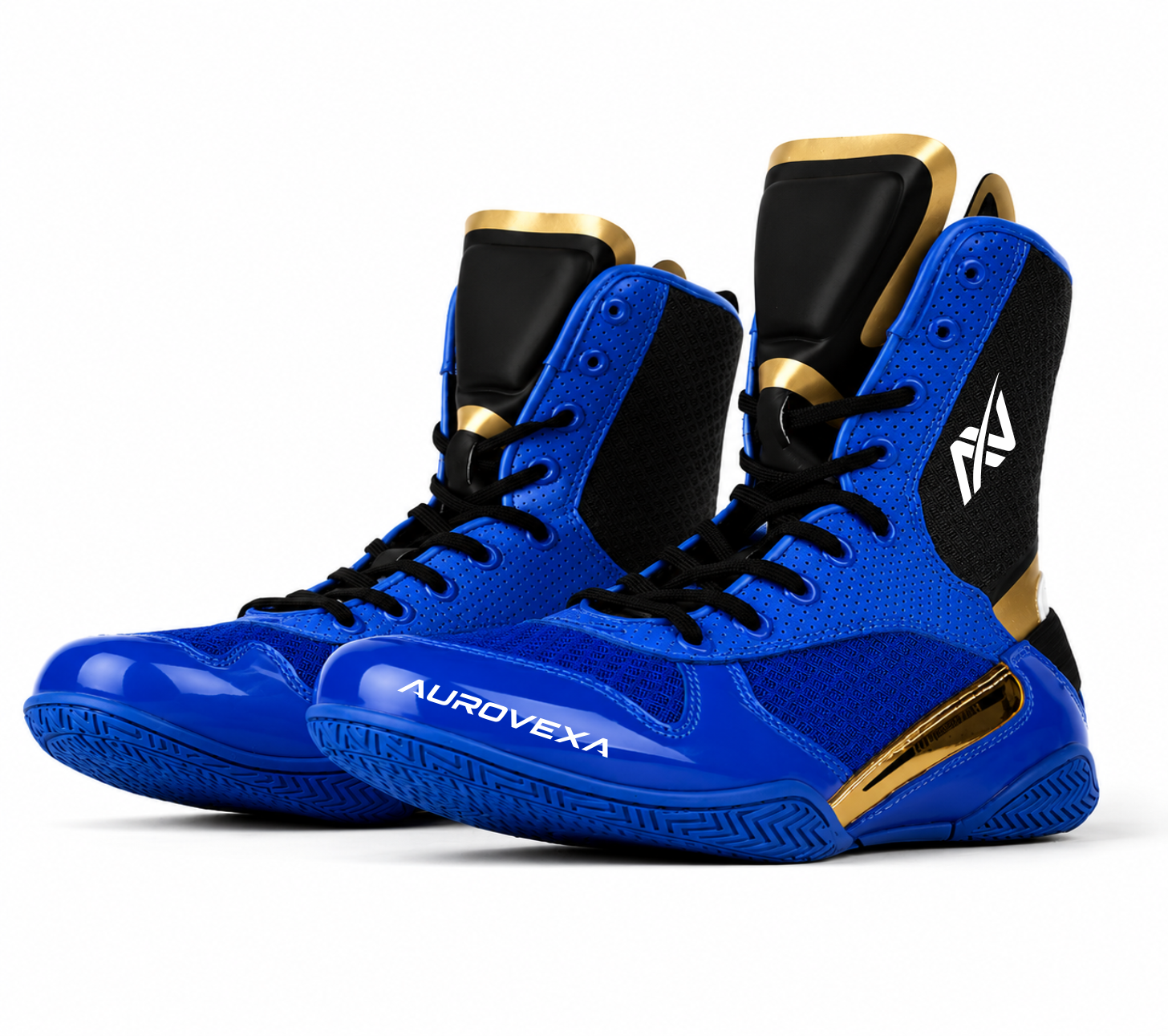 Boxing Shoes