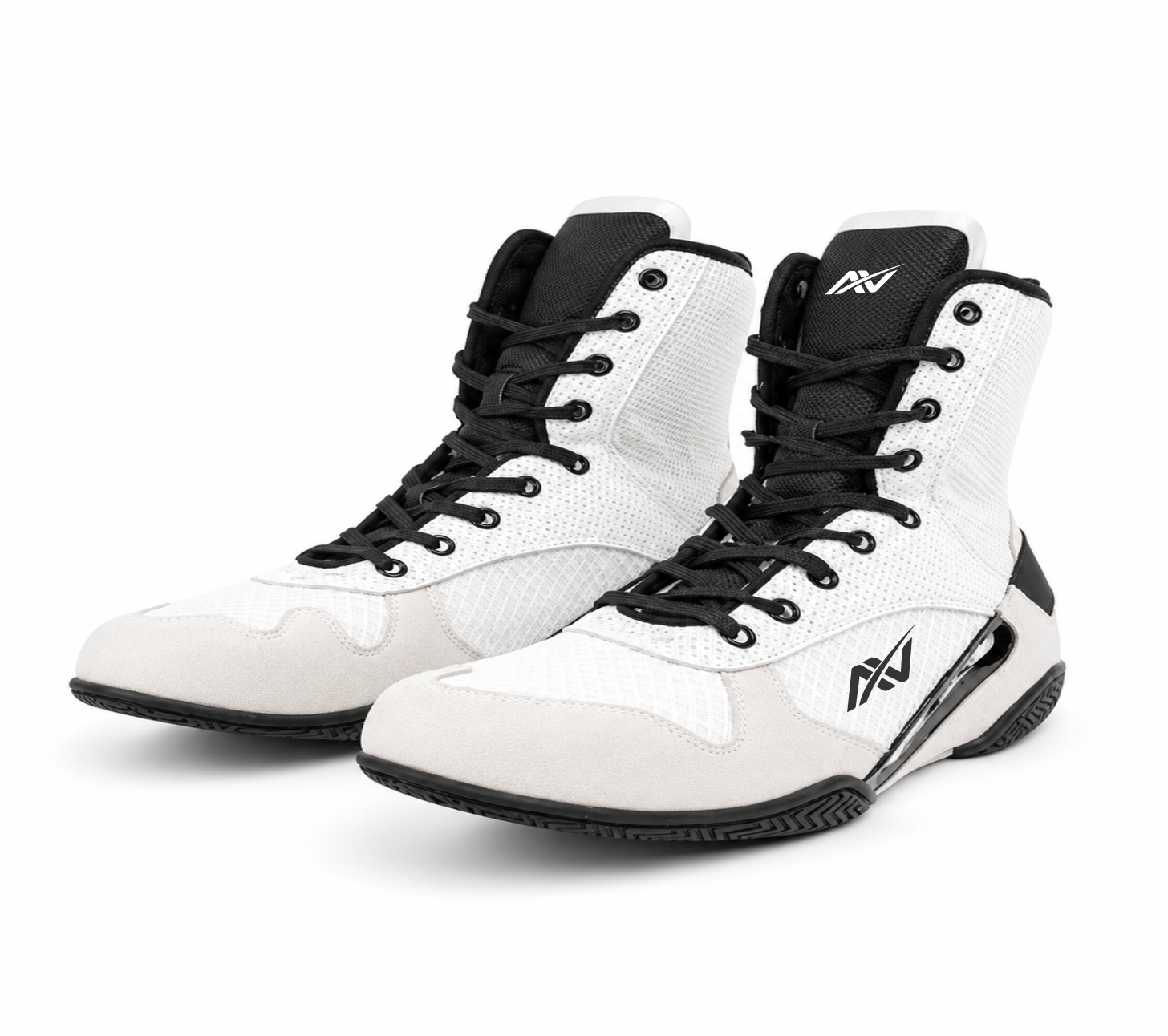 Boxing Shoes