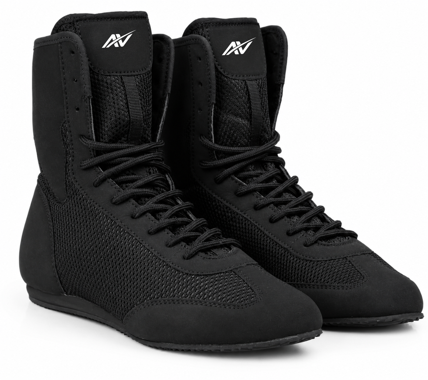 Boxing Shoes