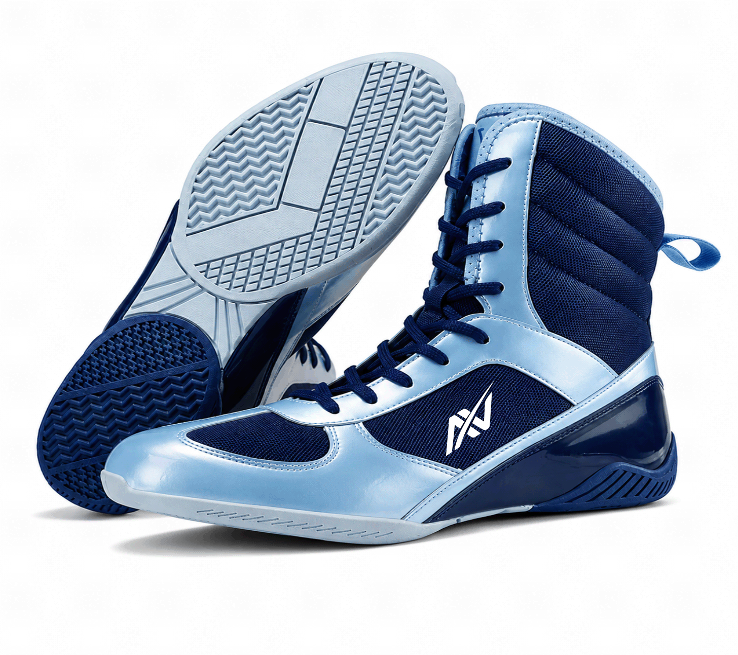 Boxing Shoes