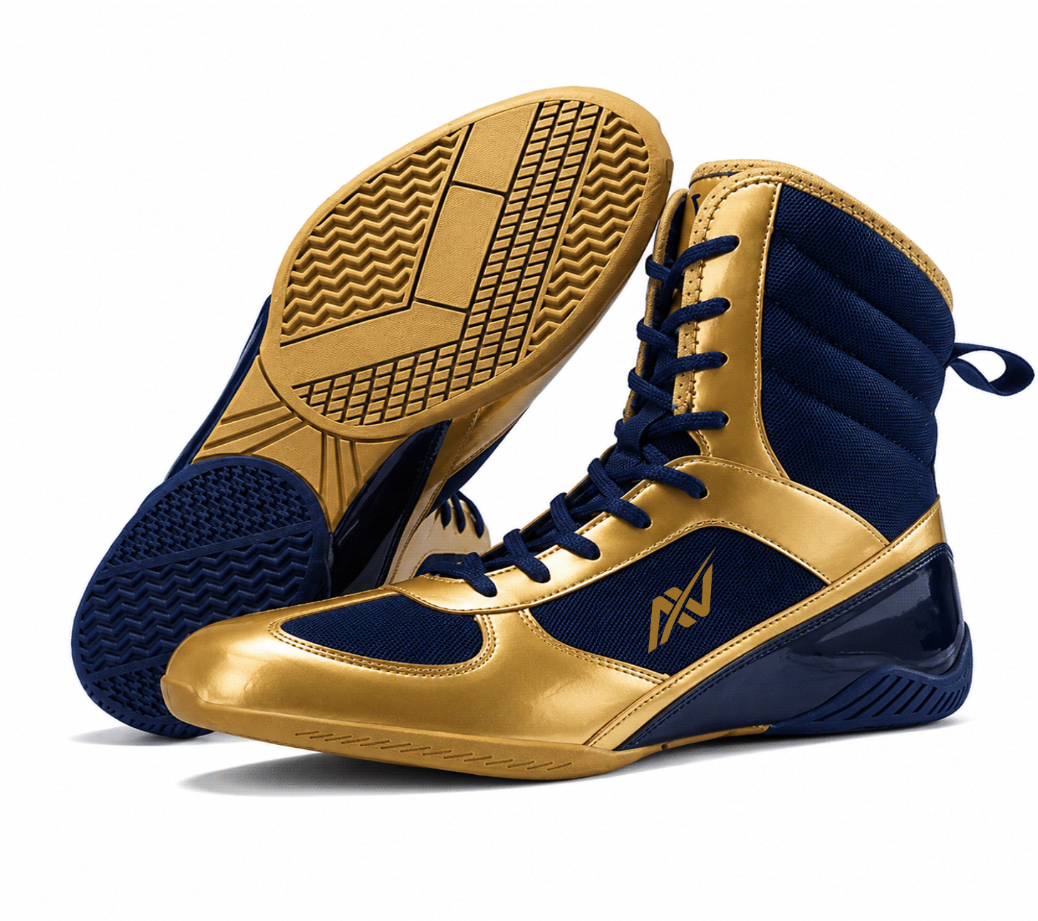 Boxing Shoes