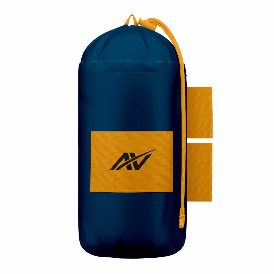 Punching Bags & Balls