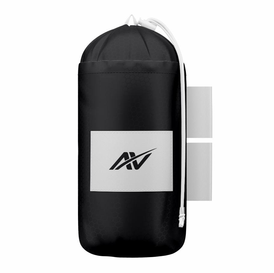 Punching Bags & Balls