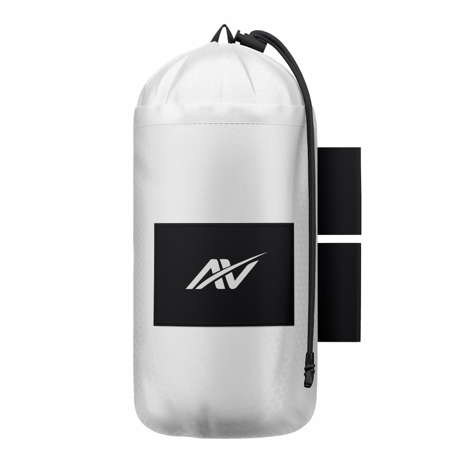 Punching Bags & Balls