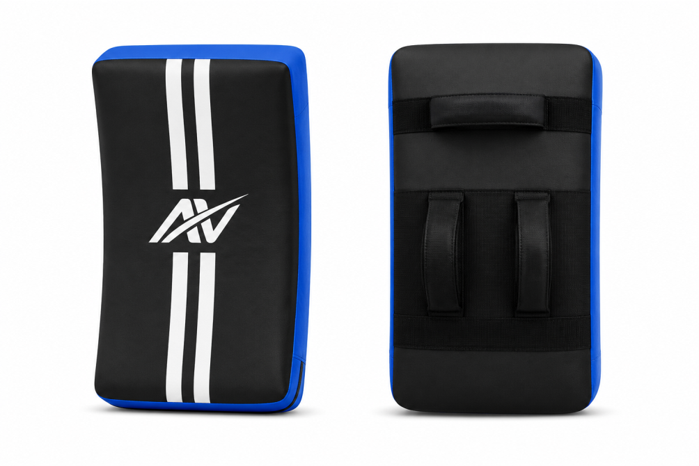 Kick Pads