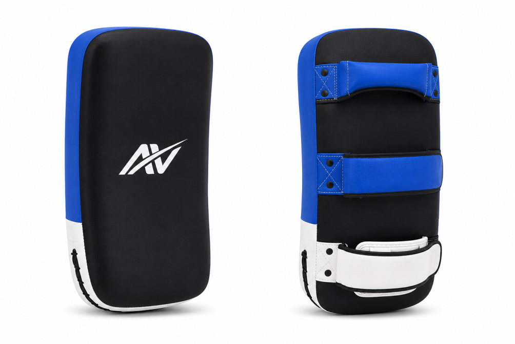 Kick Pads