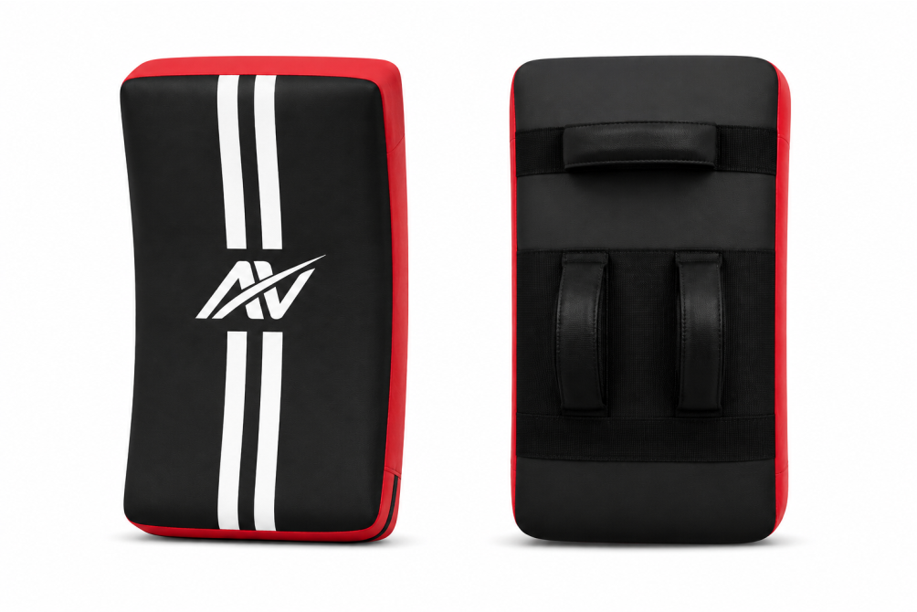 Kick Pads