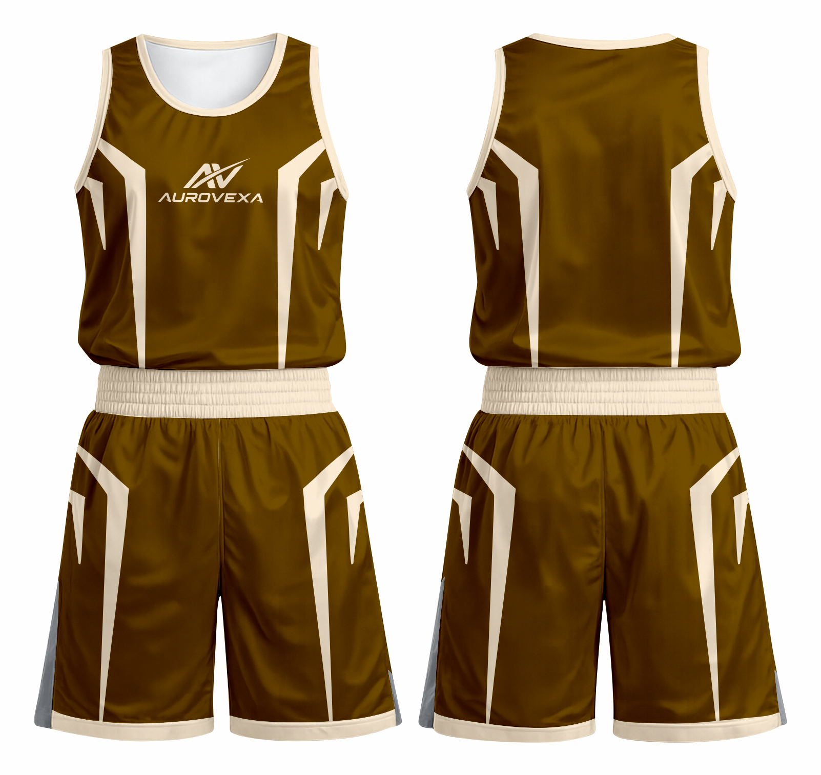 Boxing Uniforms