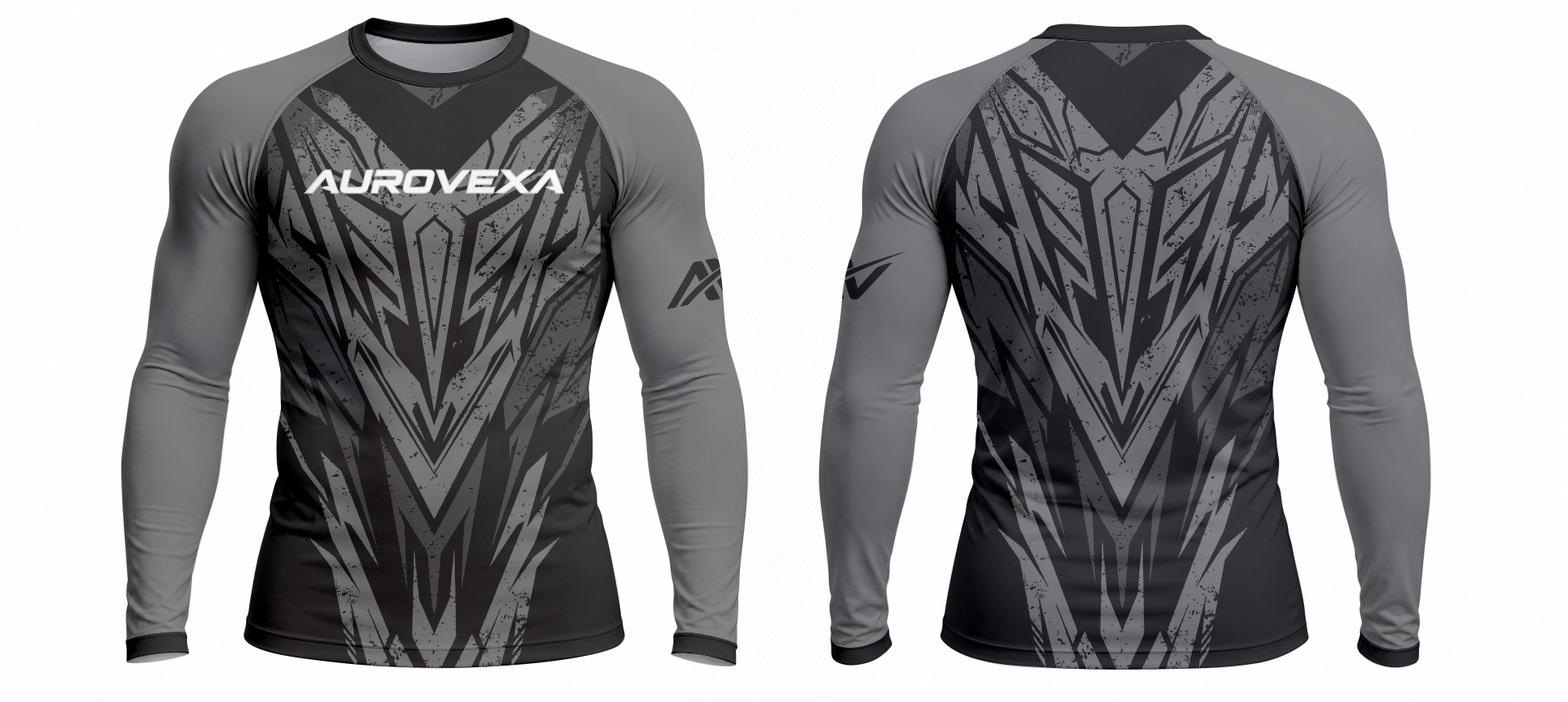 Compression Wears