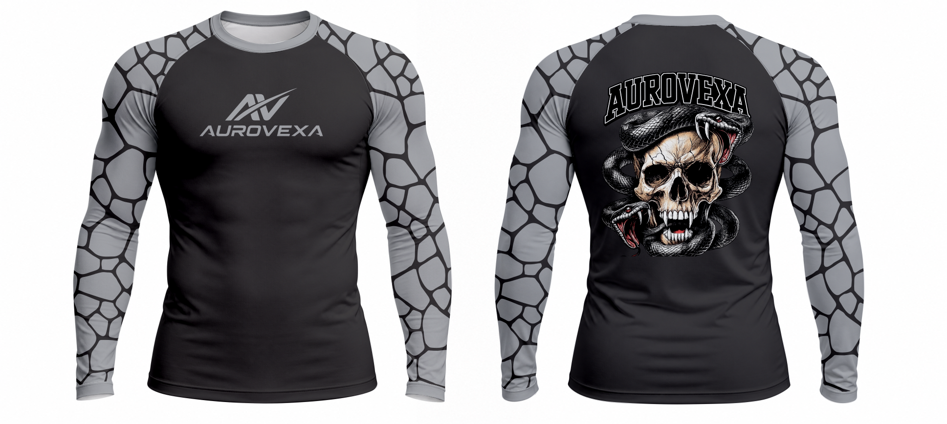 Compression Wears