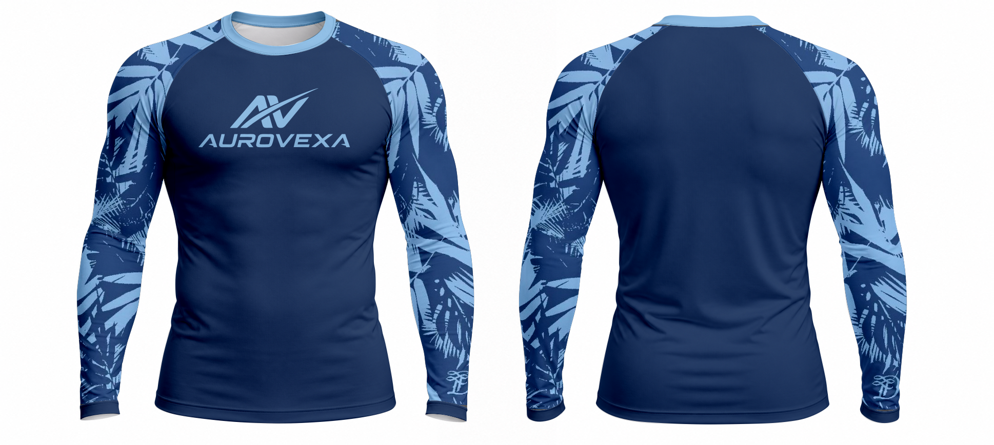 Compression Wears