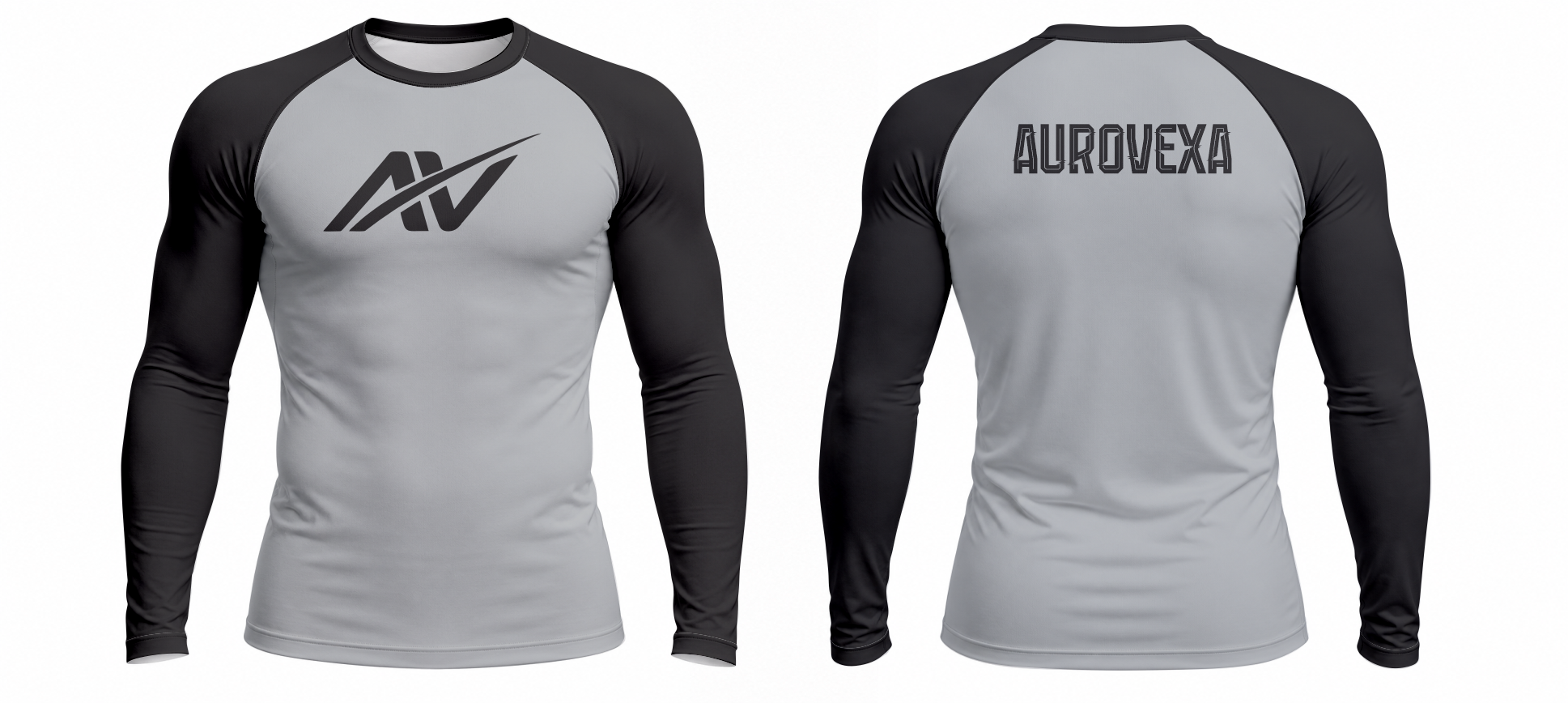 Compression Wears