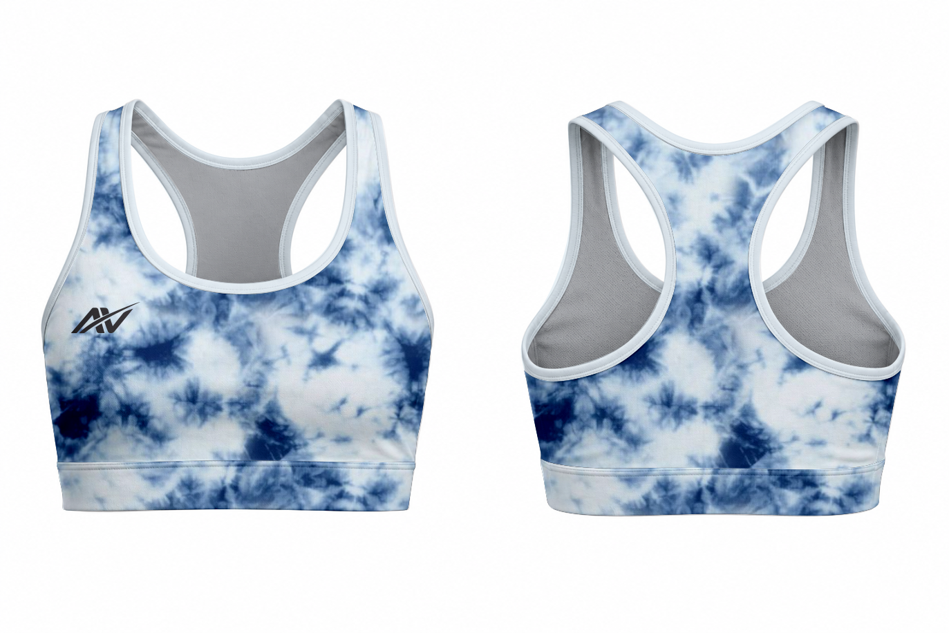 Fitness Bra
