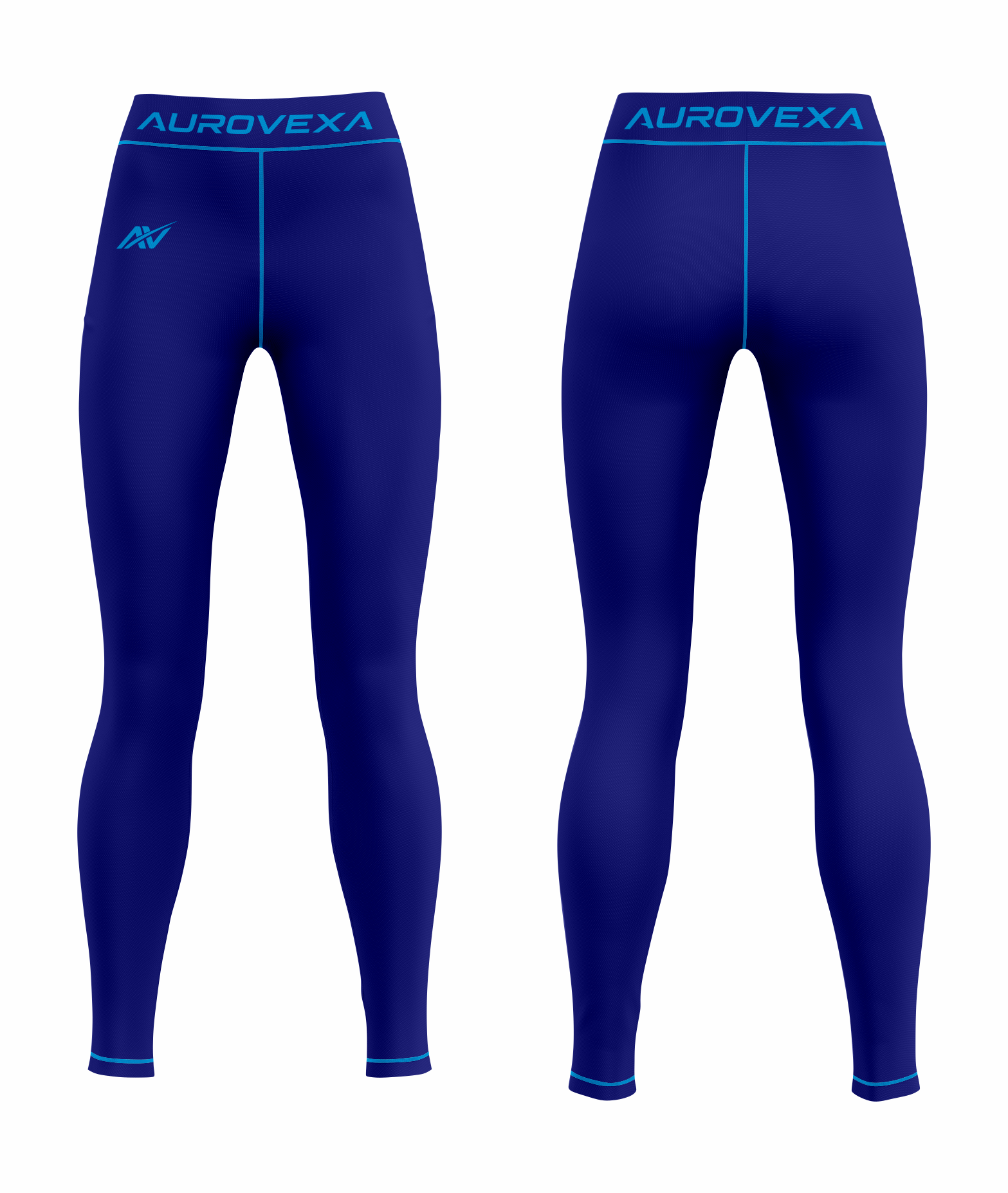 Fitness Legging