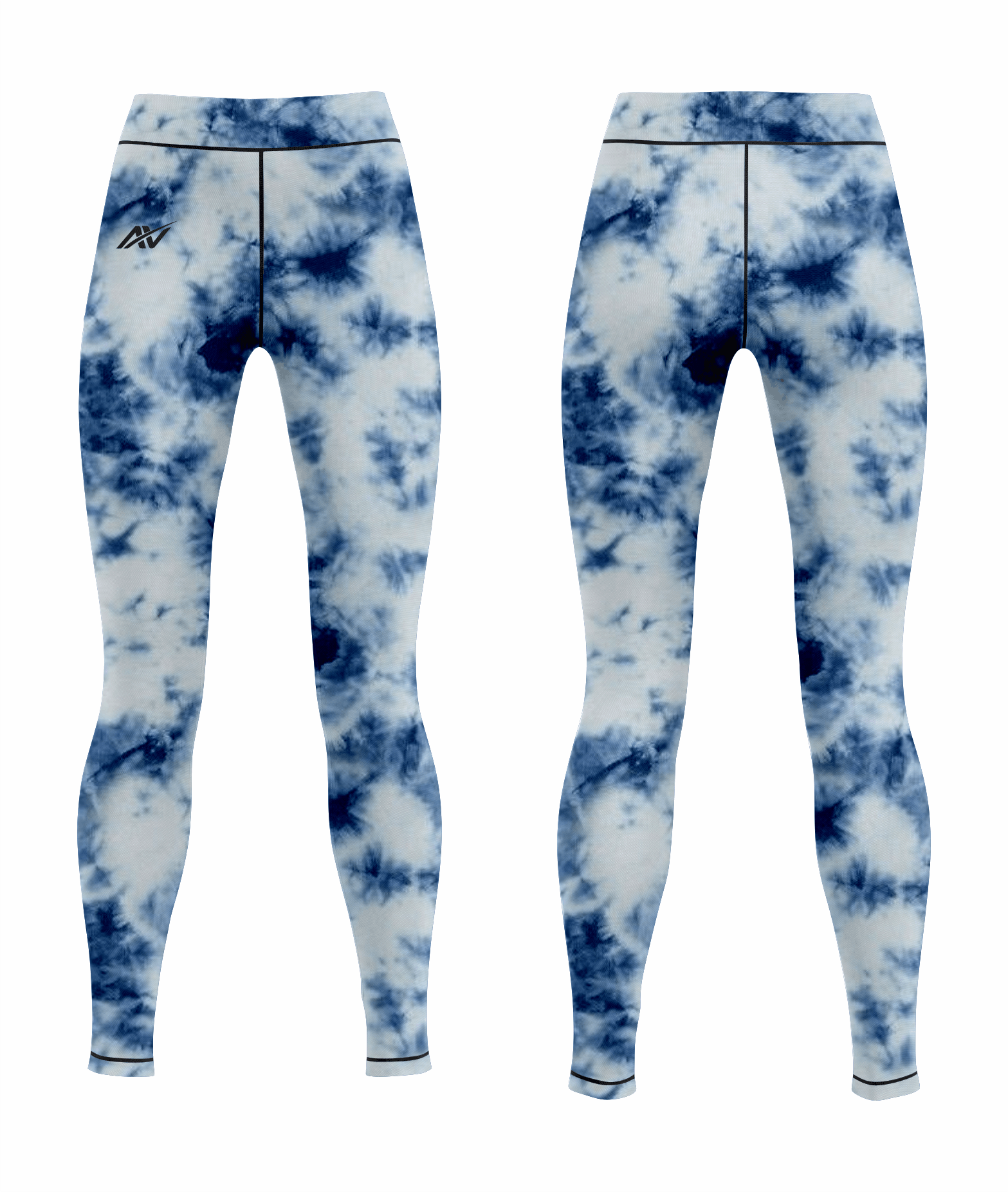 Fitness Legging