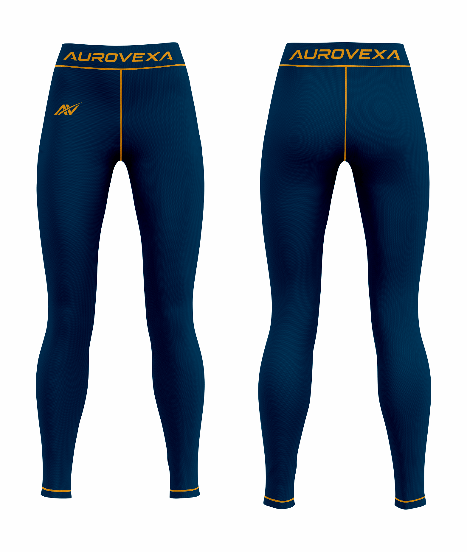 Fitness Legging