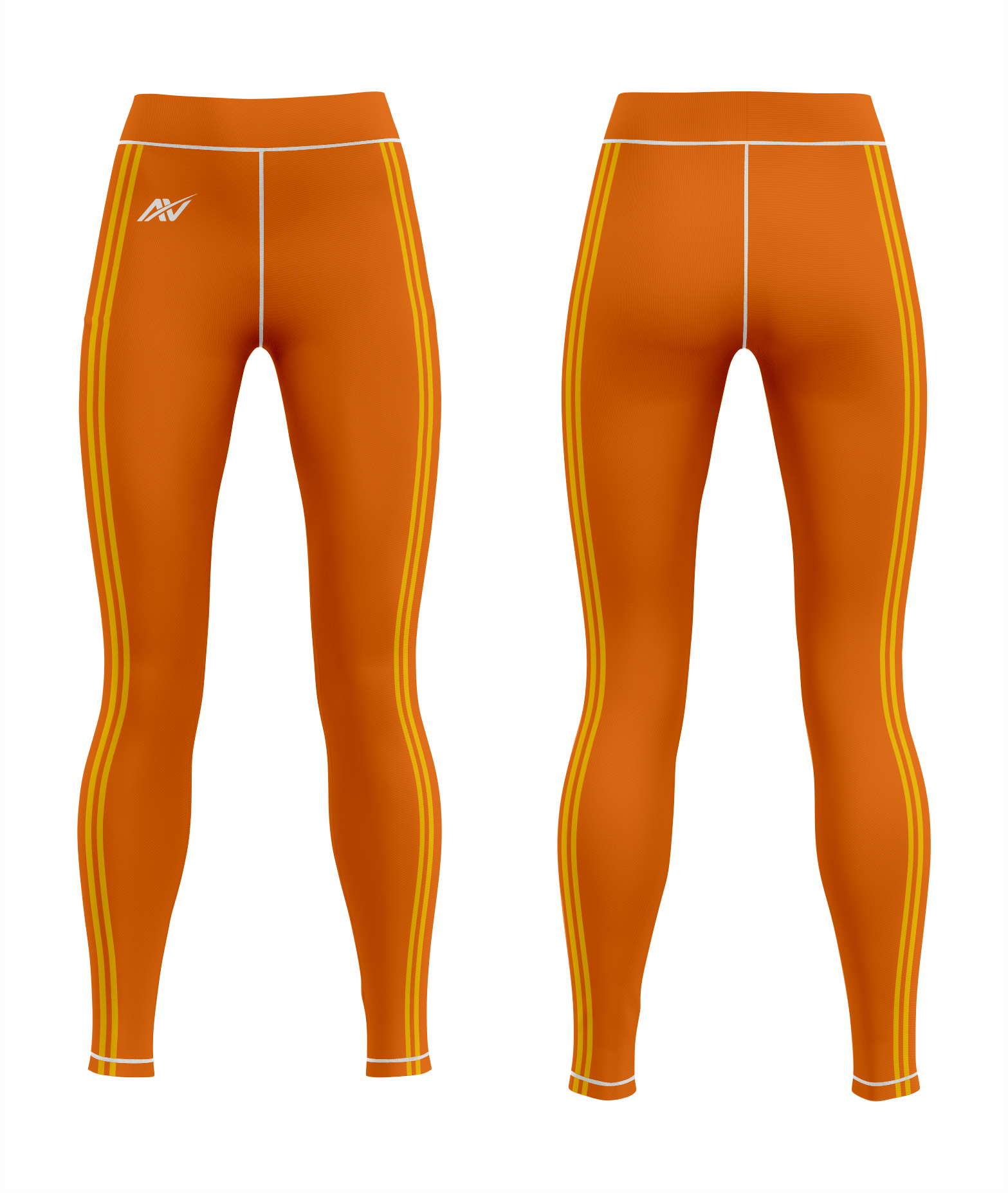 Fitness Legging