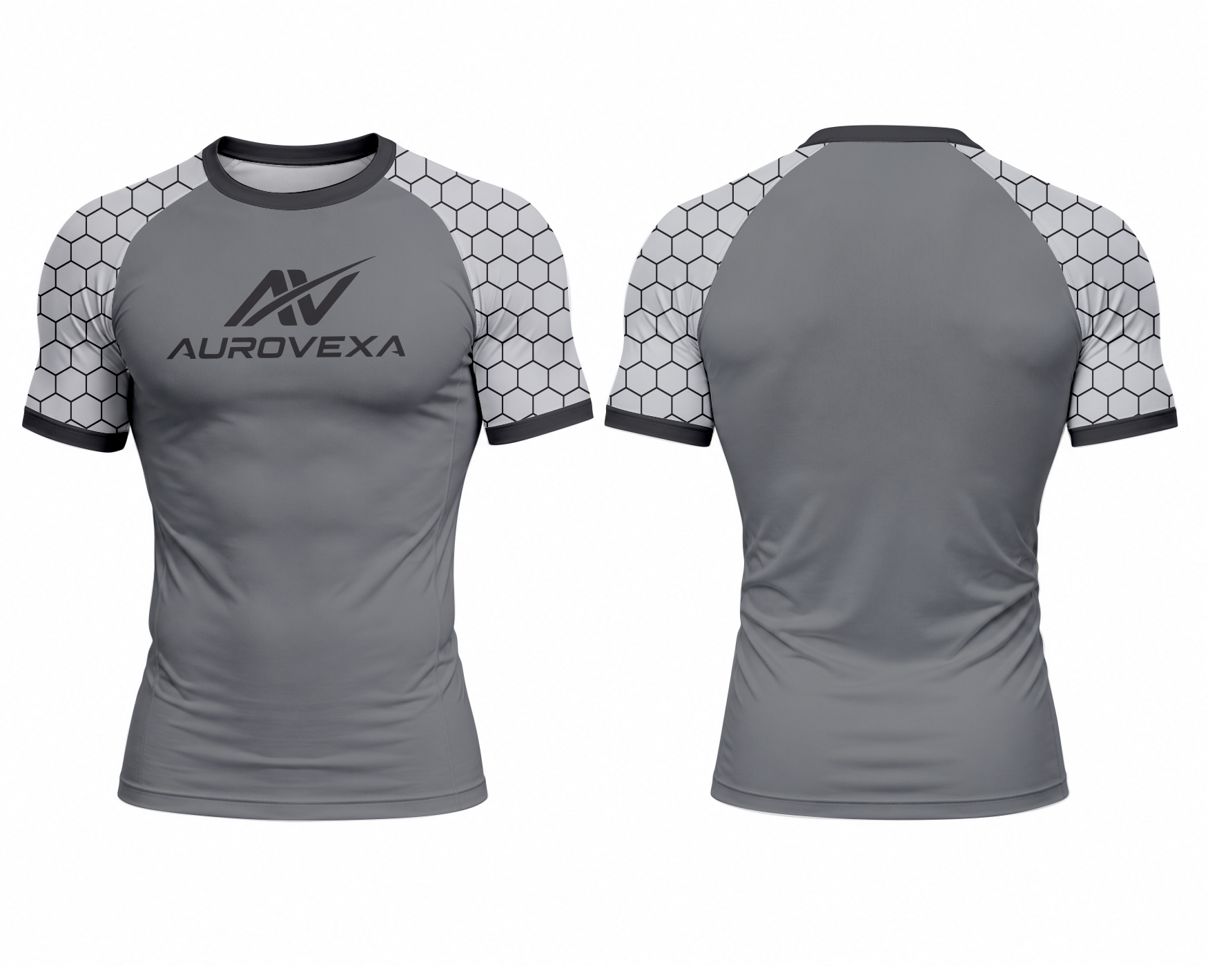 Gym Shirts