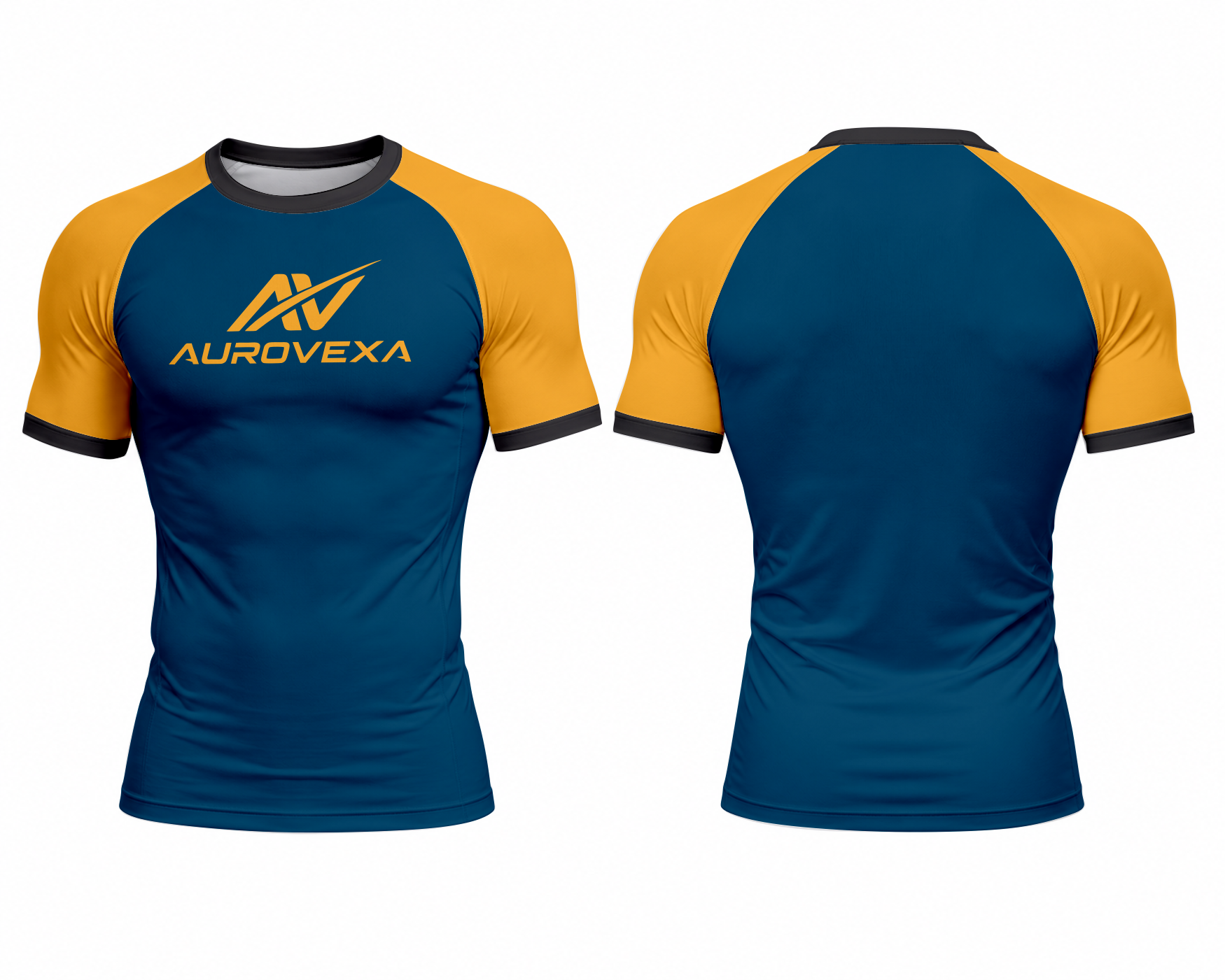 Gym Shirts