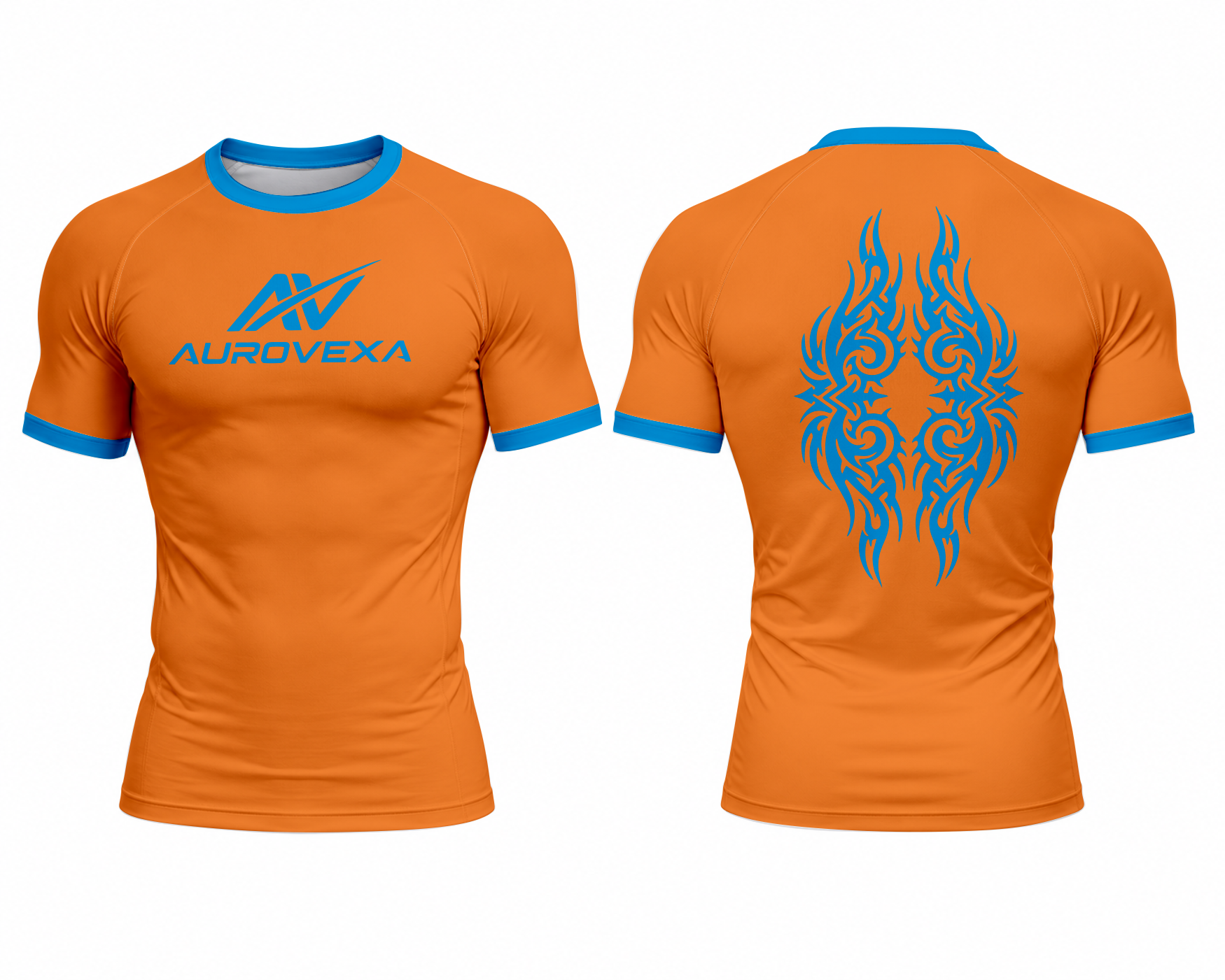 Gym Shirts