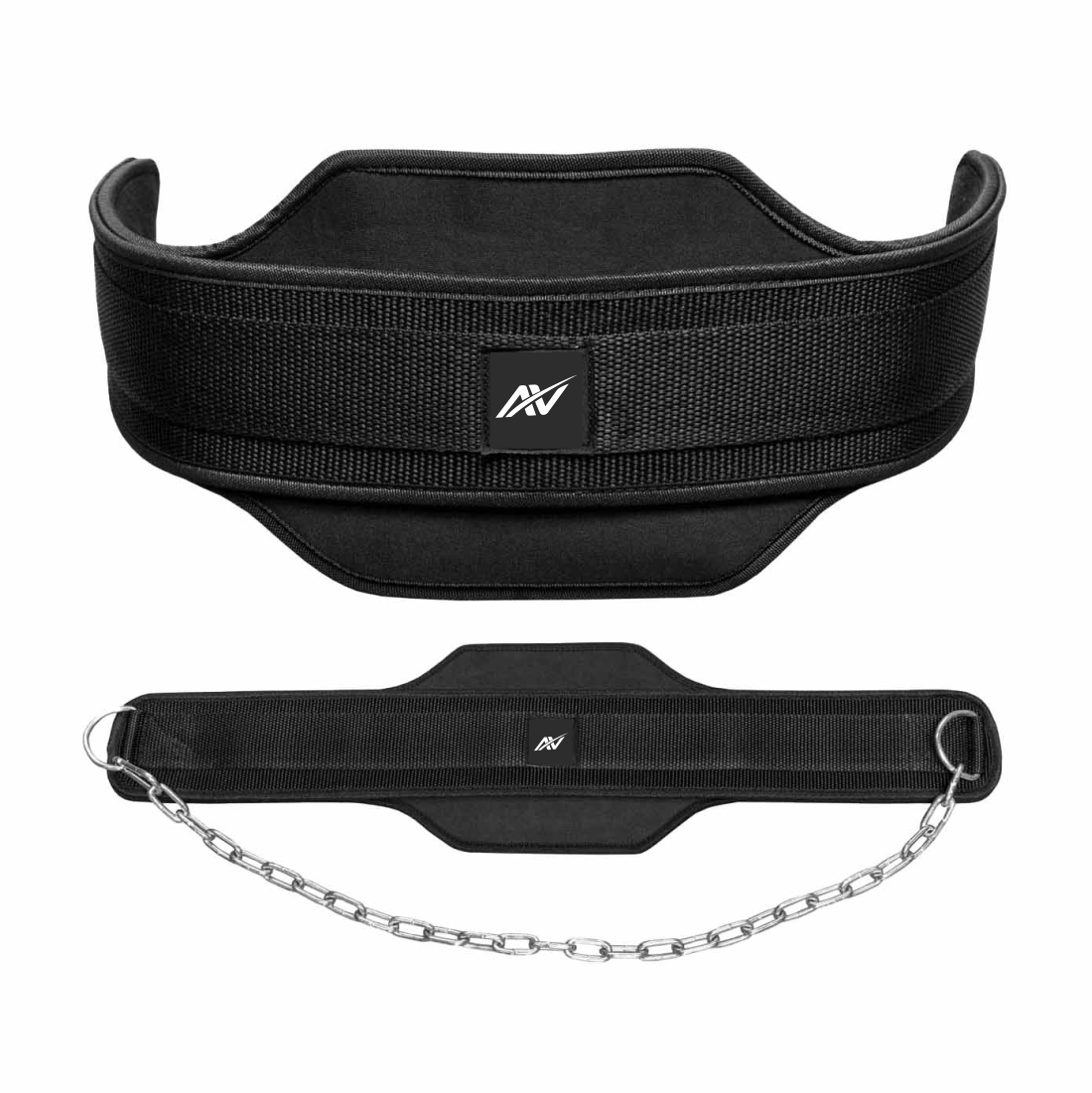 Dipping Belts