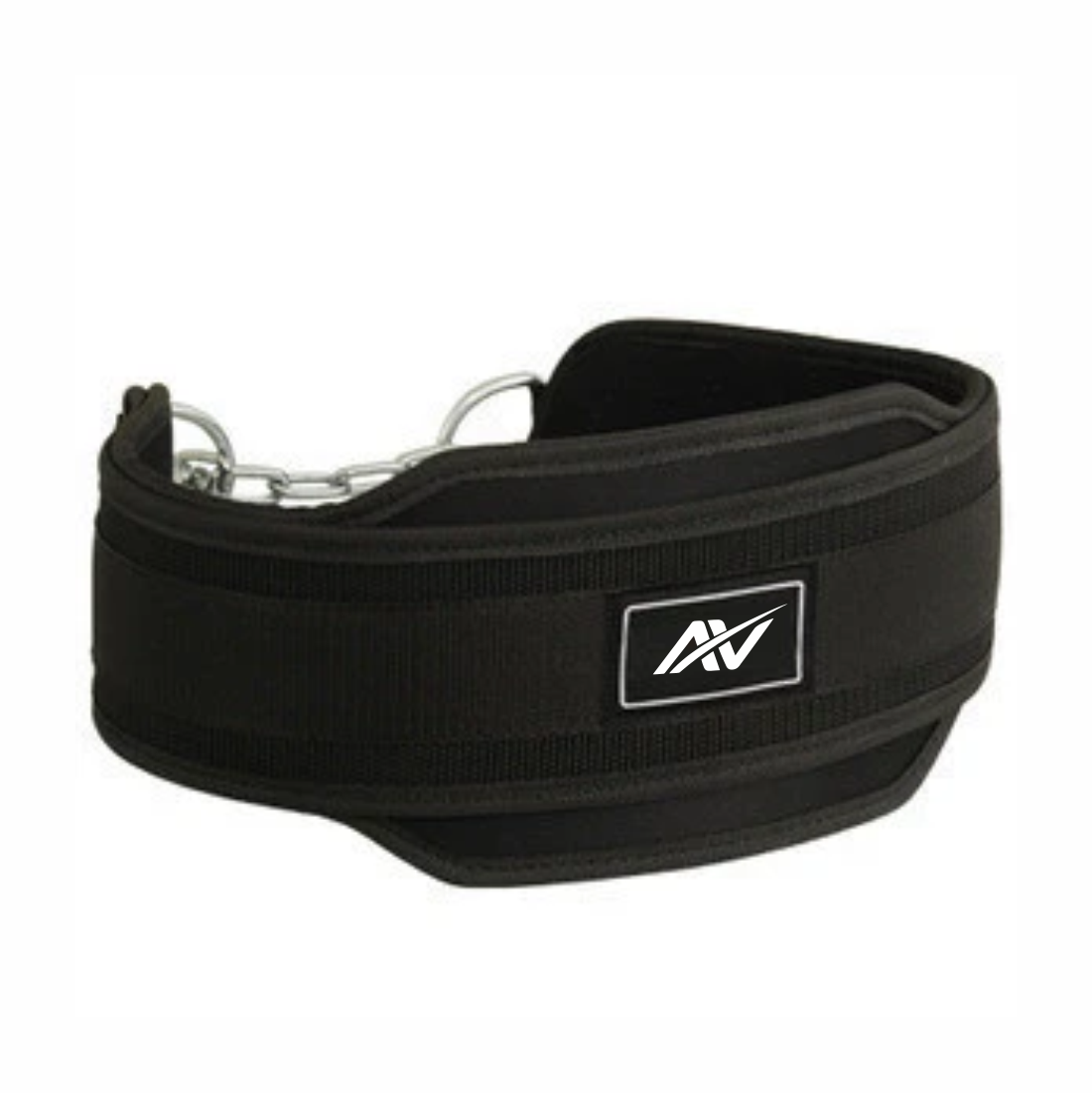 Dipping Belts
