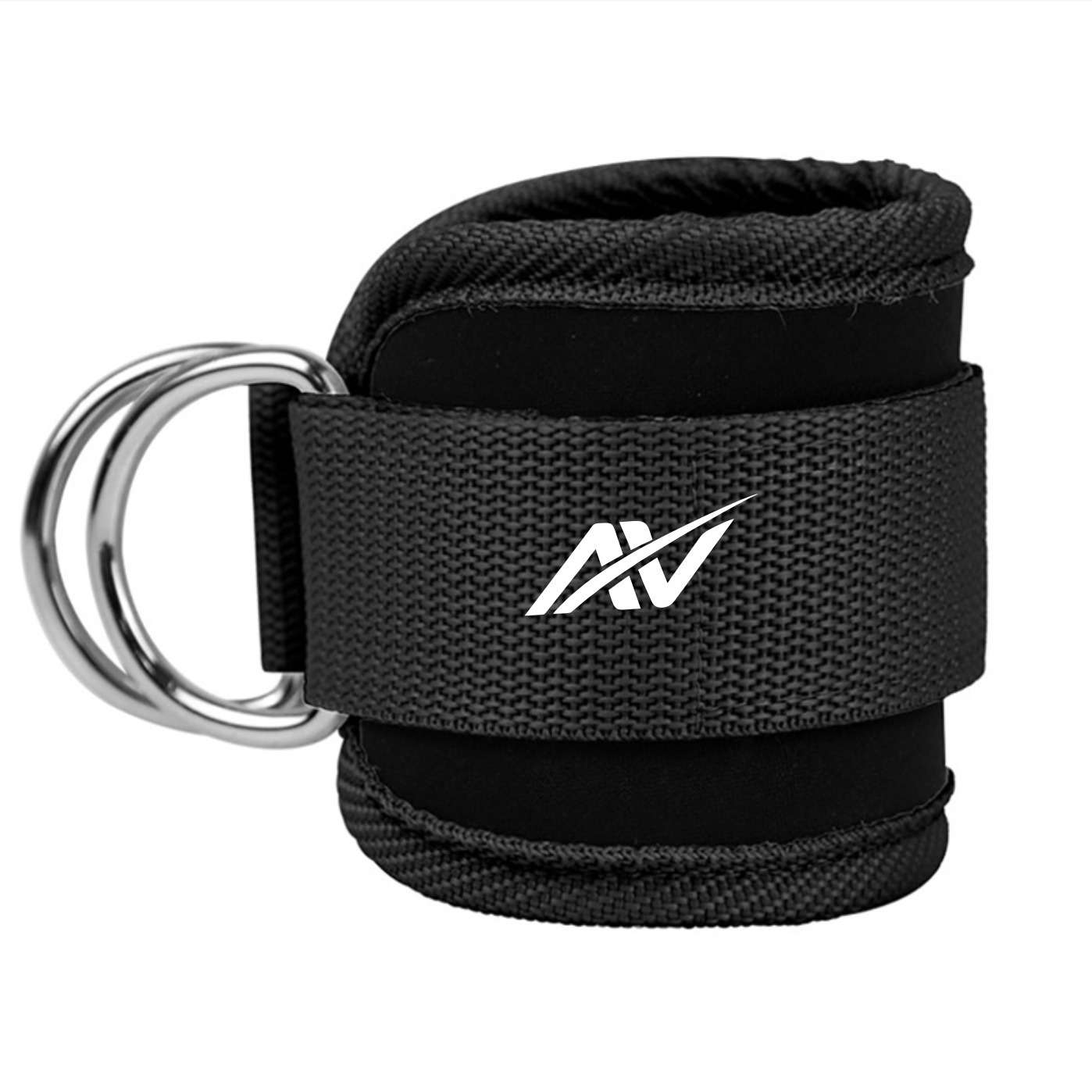 Angle Straps