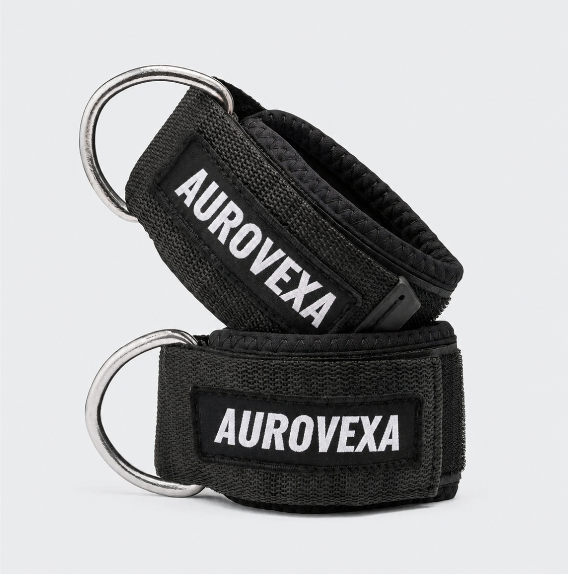 Angle Straps