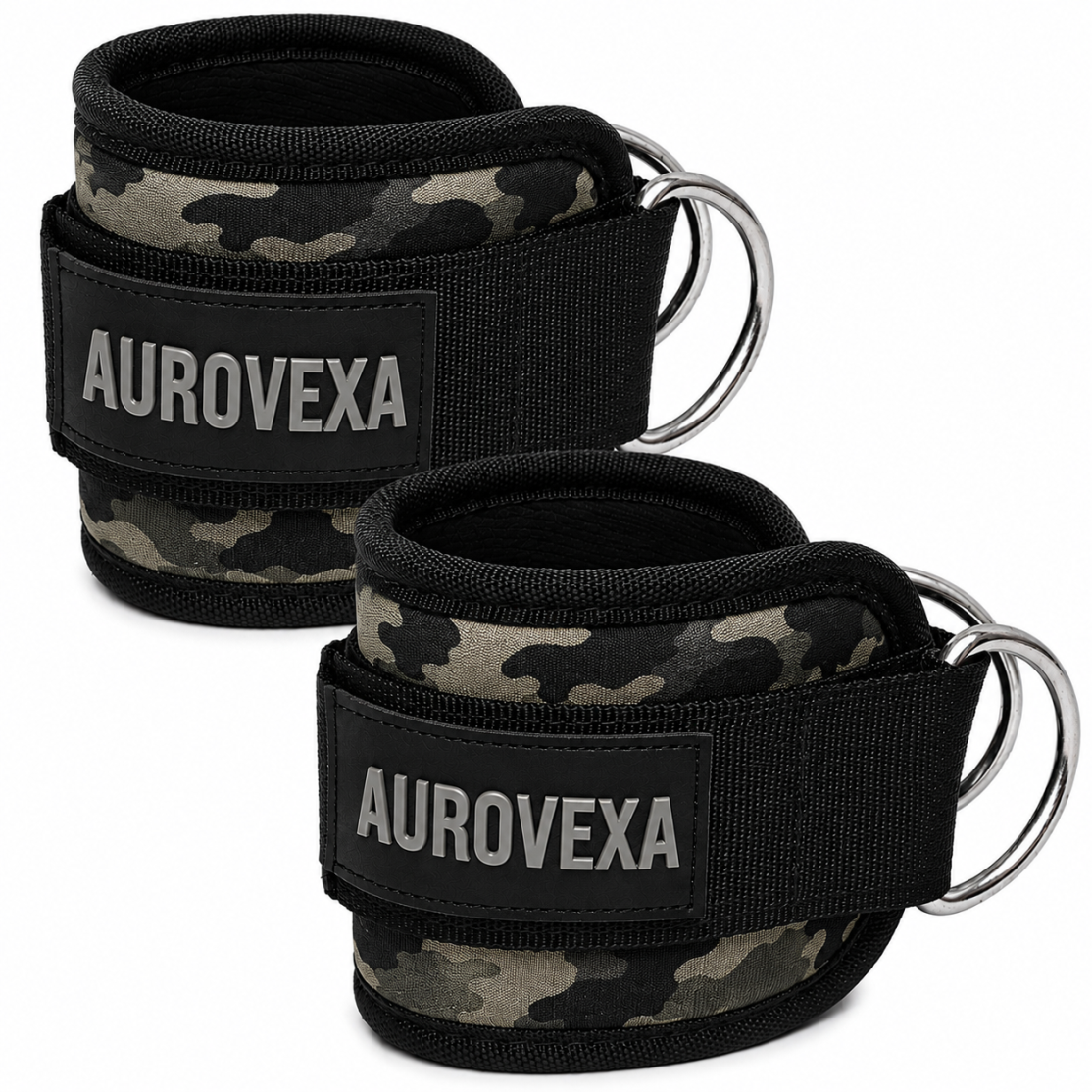 Angle Straps