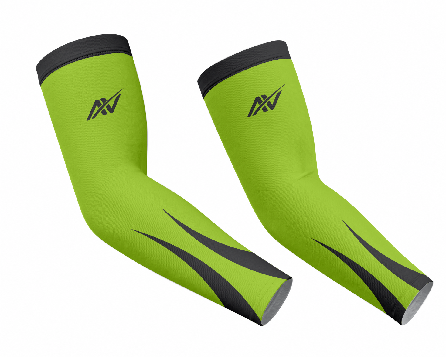 Arm Sleeves