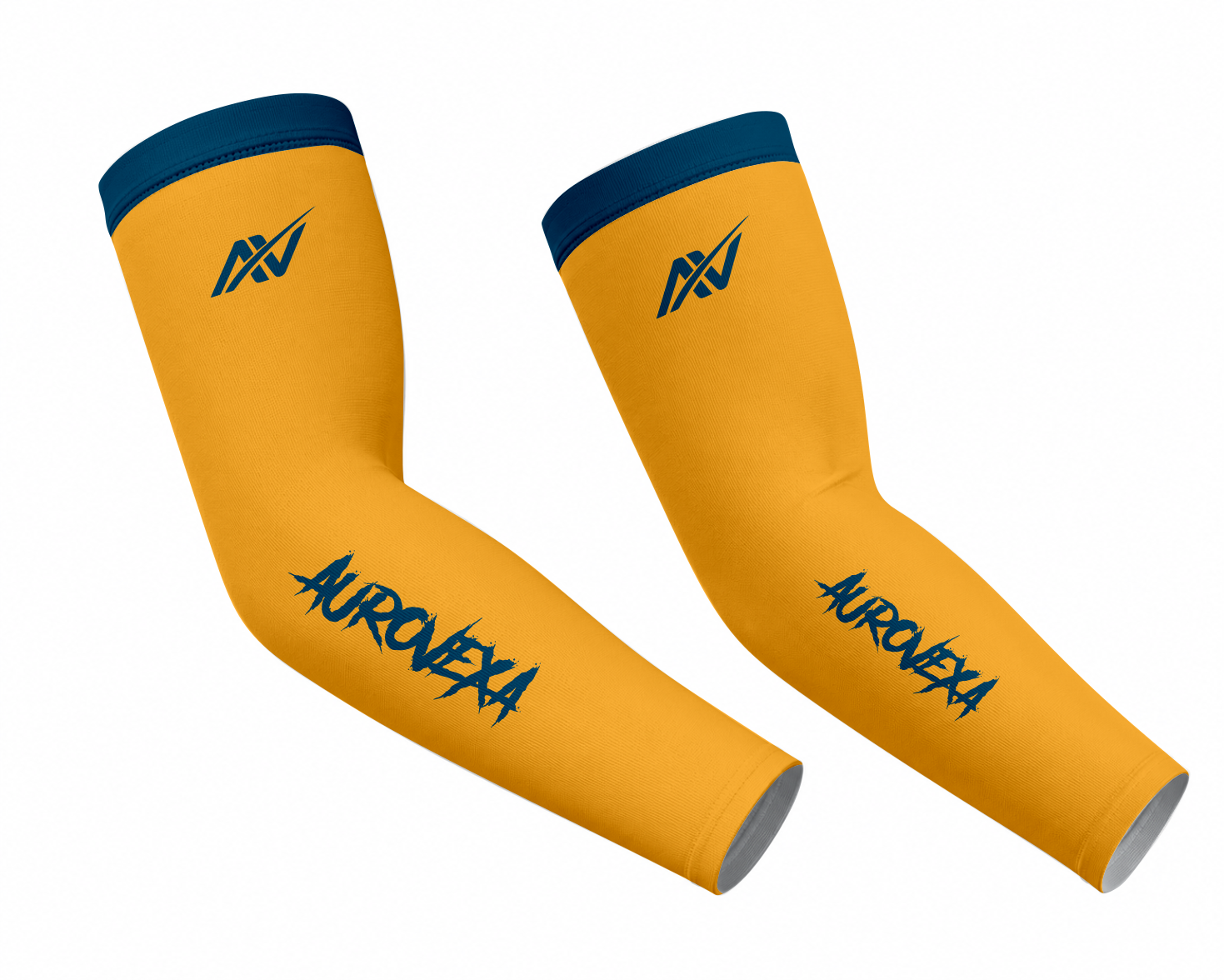Arm Sleeves