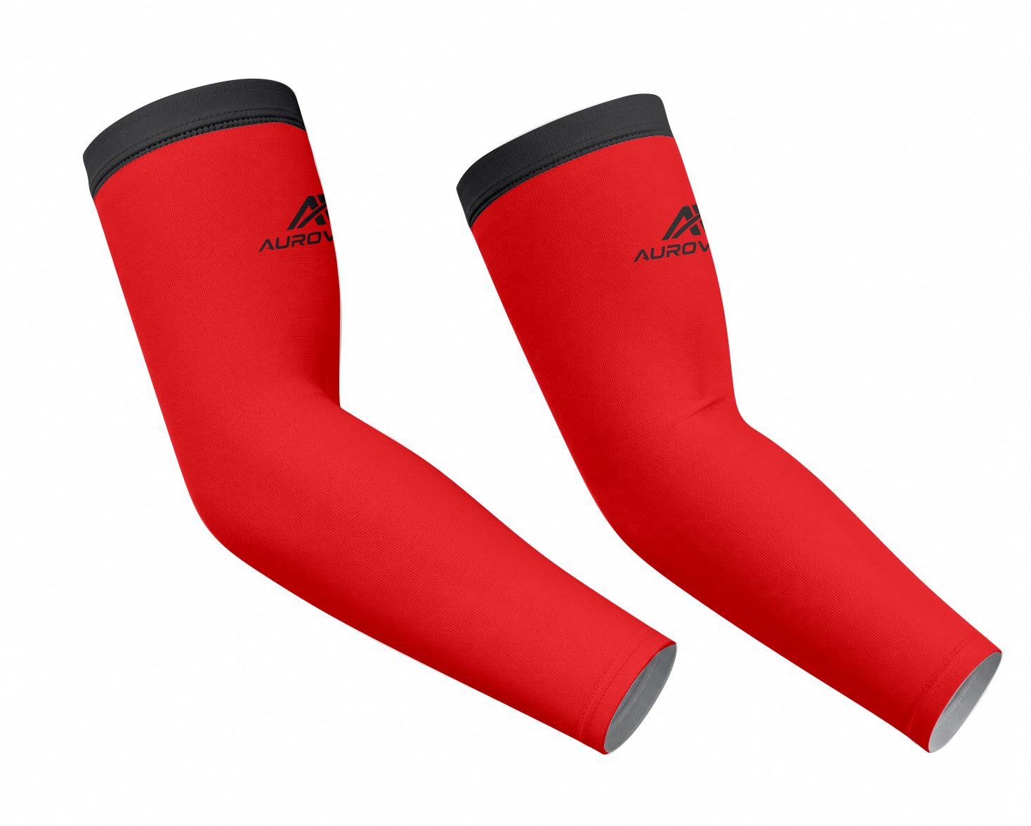 Arm Sleeves